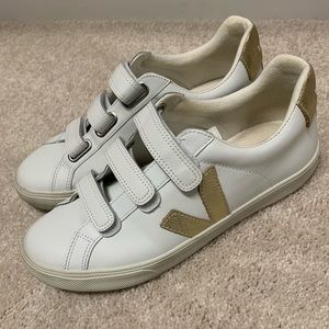 Veja Velcro